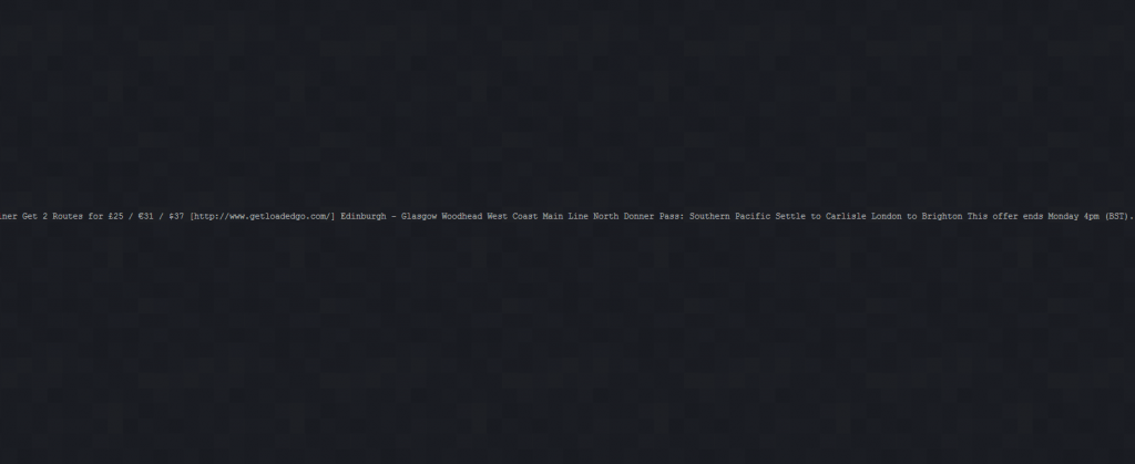 longpost5_zpsc4929aea.png