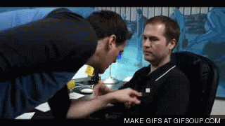 prqEt.gif