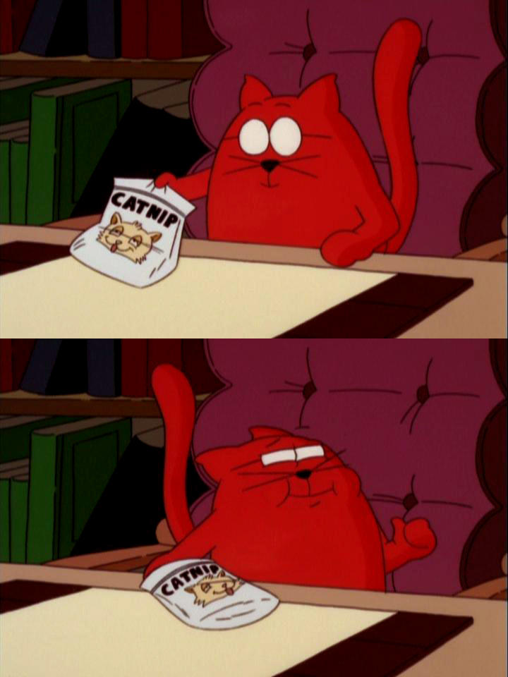 catbert__s_catnip_by_powerfoxslayer.jpg