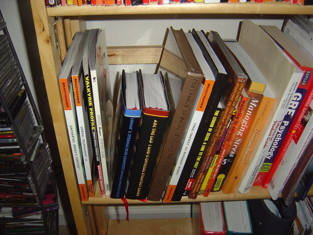 VideoGamecollection025.jpg