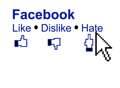 facebook-dislike.jpg