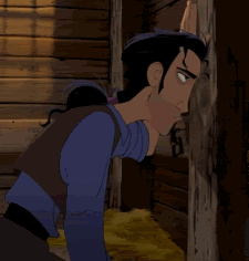 tumblr_lbwyf8TfKe1qzkrg9.gif