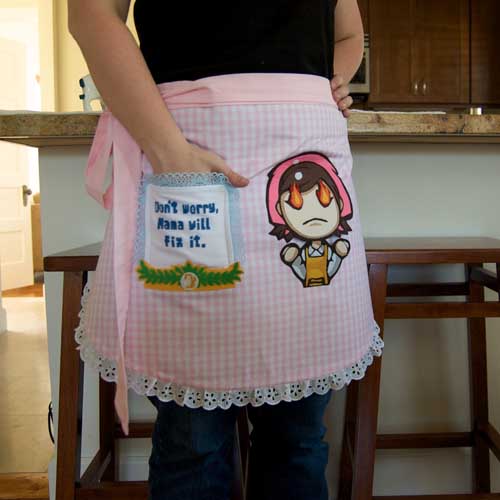 cookingmamaapron01.jpg