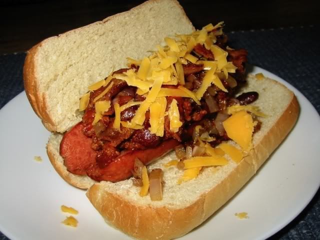 chilidog.jpg