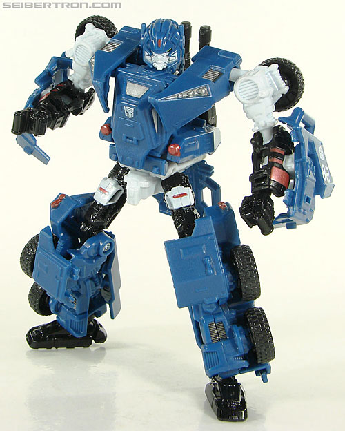 r_breacher-071.jpg