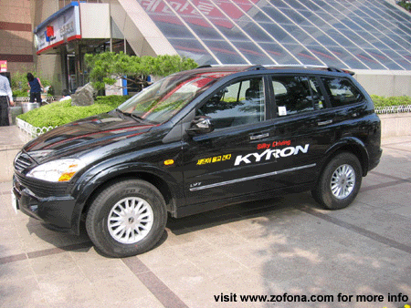 ssangyong%20kyron%201.gif