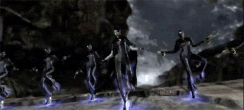 tumblr_le9kkebfDa1qa1vjko1_500.gif