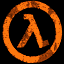 lambda.png