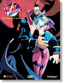 darkstalkers1.jpg
