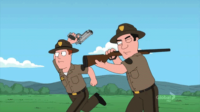 UlqYe.gif.gif