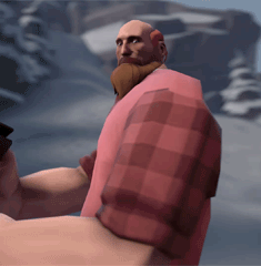 56dA75i.gif