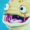 cocotofishing.png
