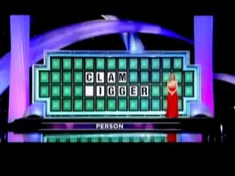 hqdefault.jpg