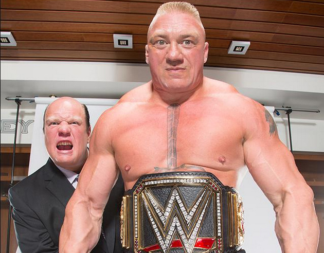 Lesnar_Heyman_large.jpg
