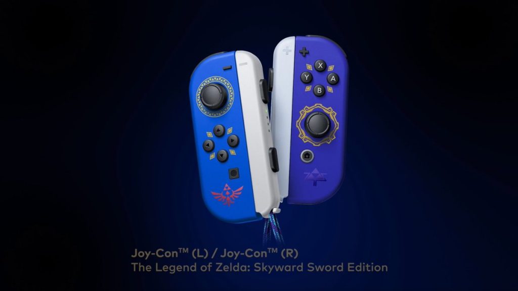 NintendoSwitch-JoyCon-Zelda-2-1024x576.jpeg