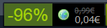 YkZQMHV.png