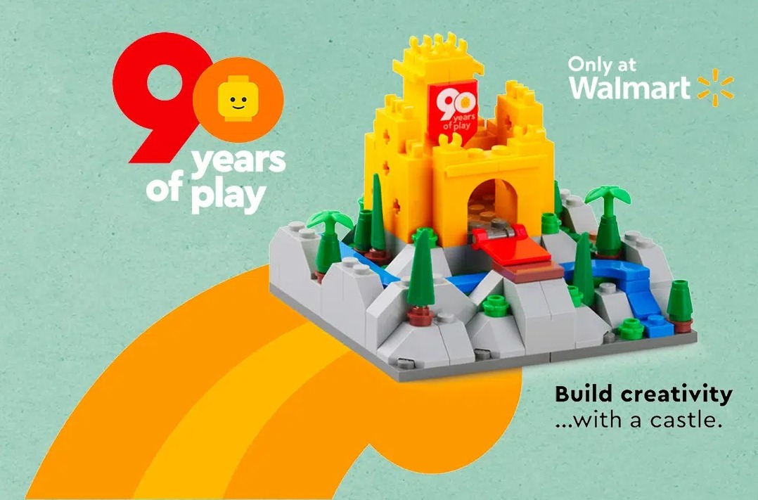 80146_castle.jpg