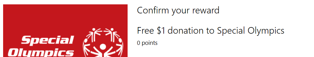D26WTyY.png