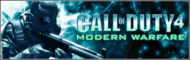 cod4zd5.png
