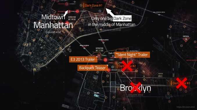 tc-the-divsion-2013-multiple-dark-zones-brooklyn-not-in-game-678x379.jpg