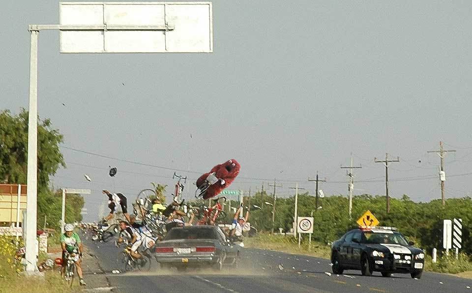 roflbikers.jpg