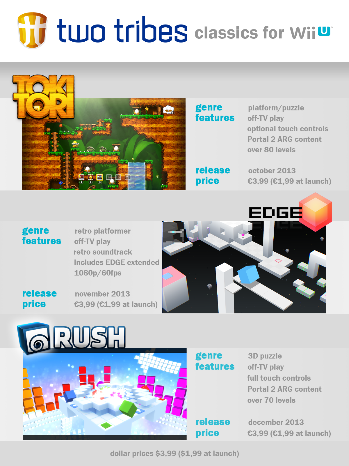 twotribes_wiiu_classics_factsheet.png