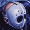 splatterhouse.png