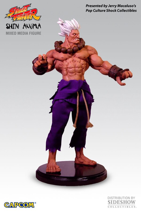 akuma_01__scaled_600.jpg