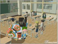 katamari-damacy-2-20041215062301424.jpg