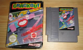 nescrack-1.jpg