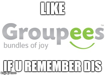 1bc0jv.jpg