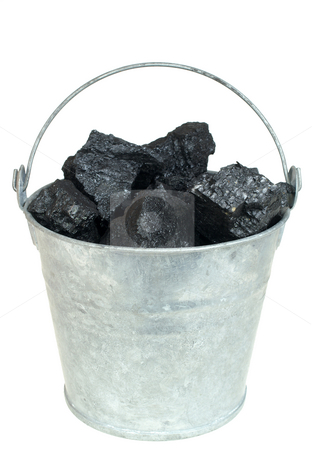 cutcaster-photo-100164255-Coal-in-bucket.jpg