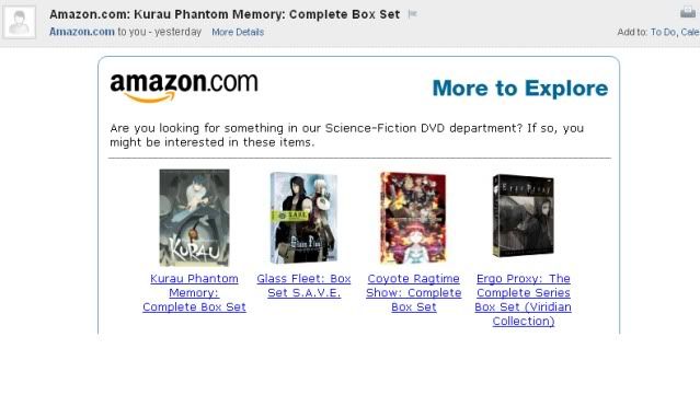 Amazonlol.jpg