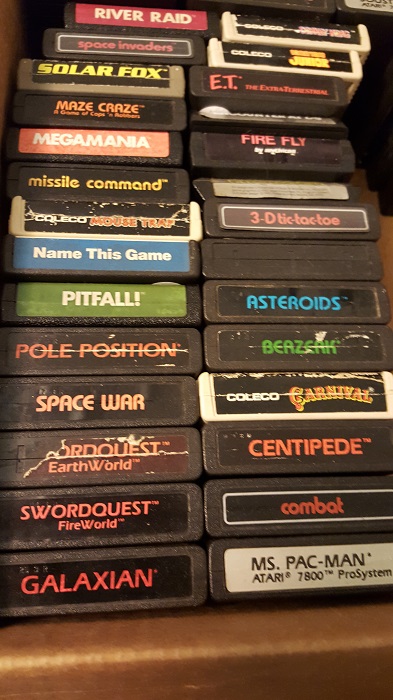 a(2).jpg
