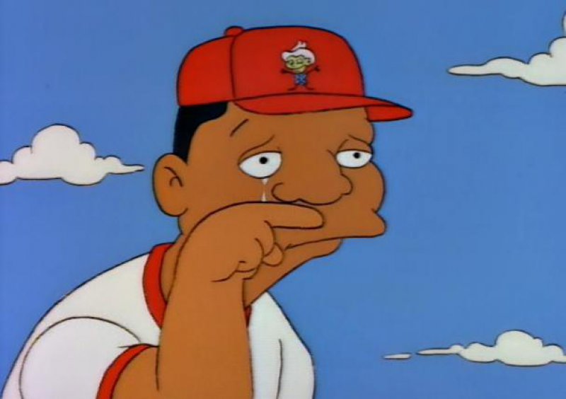 darryl%20strawberry%20simpsons_tcm853-233479.jpg