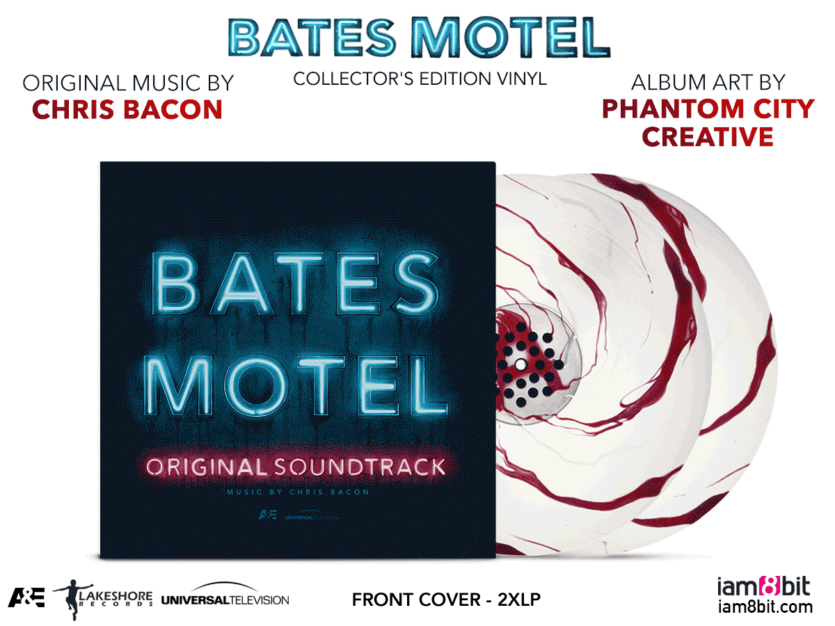 batesmotel.gif