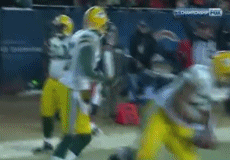 tumblr_lfk367O5ol1qztbac.gif
