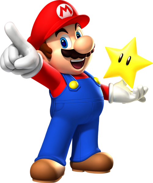 500px-Mario_Star.png