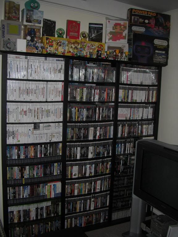 GameRoom2.jpg