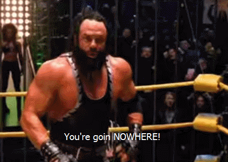 giphy.gif