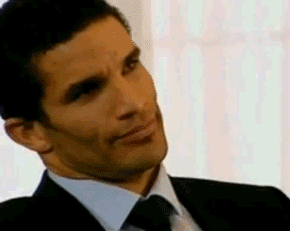 epP1Z.gif