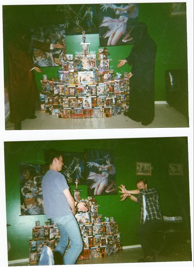 AnimeCollectionCirca1997.jpg