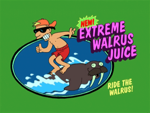 tumblr_n1mjh7rRrL1sqjfsno1_500.gif