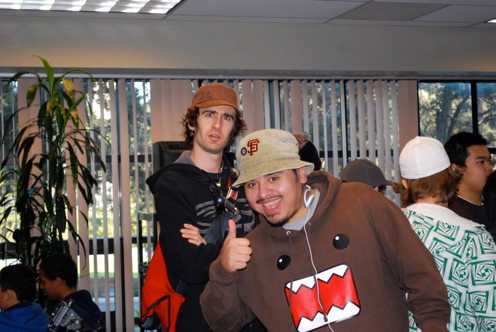 chillbear.jpg