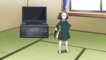 79784b3ff65b7dd598678f62af8e4825.gif