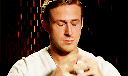 tumblr_miy4o3Wi001qfnlb6o1_250.gif