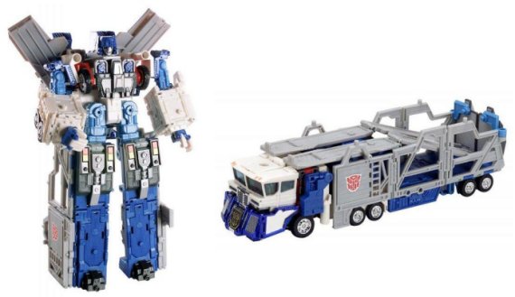 RID_Ultra_Magnus_Toy.jpg