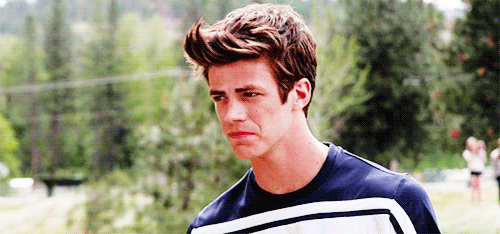 12698628.gif