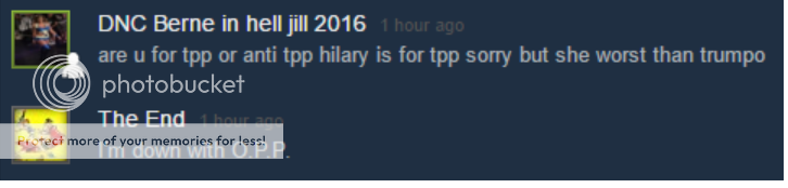 New%20Bitmap%20Image_zpszh5y5yjx.png