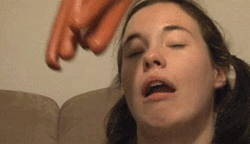 0fpK1b3.gif